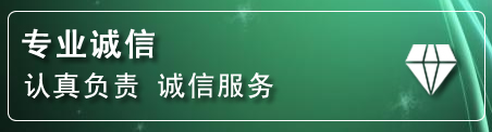 郧西化粪池清理电话