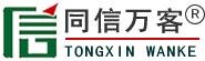 郧西同信万客管道疏通